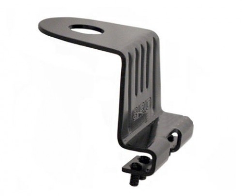 Крепление SIRIO ABN-2 black