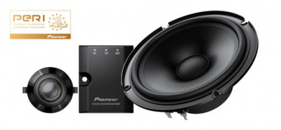 Pioneer TS-Z65C