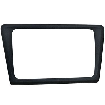Рамка RSC-8676 RPD Skoda Rapid 14+ 2din
