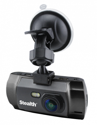 Видеорегистратор Stealth DVR ST 230