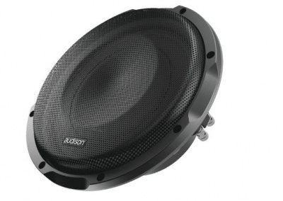 Audison APS 10 D Subwoofer 250 mm