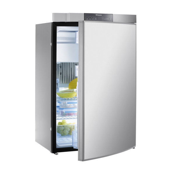 Холодильник DOMETIC RM 8551
