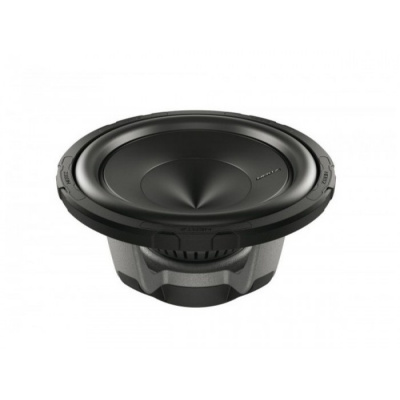 Hertz ES 250.5 Subwoofer