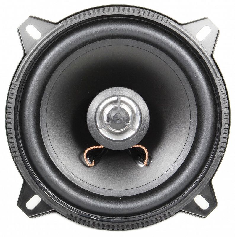 Акустика коаксиальная ARIA FORTE 50