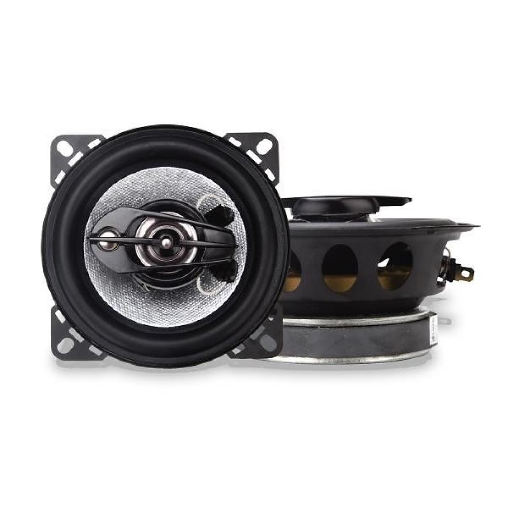 Акустика коаксиальная Kicx RTS-100V