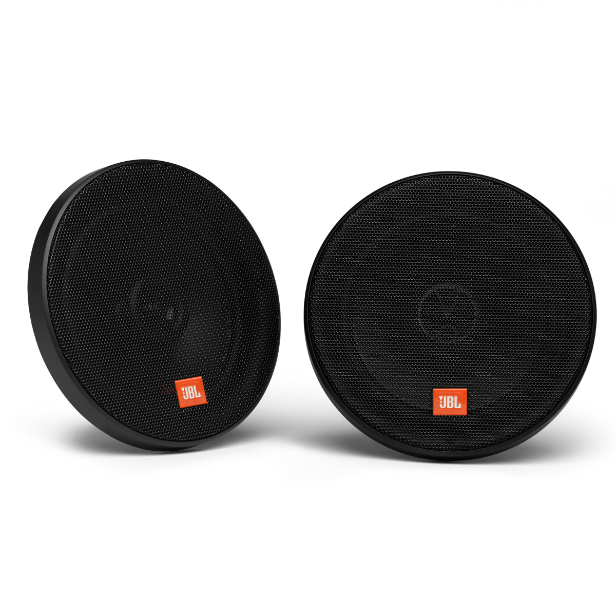 Акустика коаксиальная JBL STAGE2 624