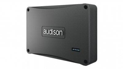 Audison Forza AP F8.9 bit (Комплект Audison №1 или №3)