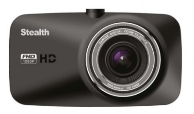 Видеорегистратор Stealth DVR ST 240