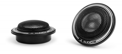 JL Audio ZR 100-CT