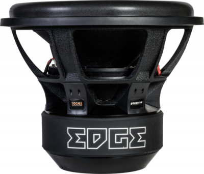 EDGE EDX18D1SPL-E7