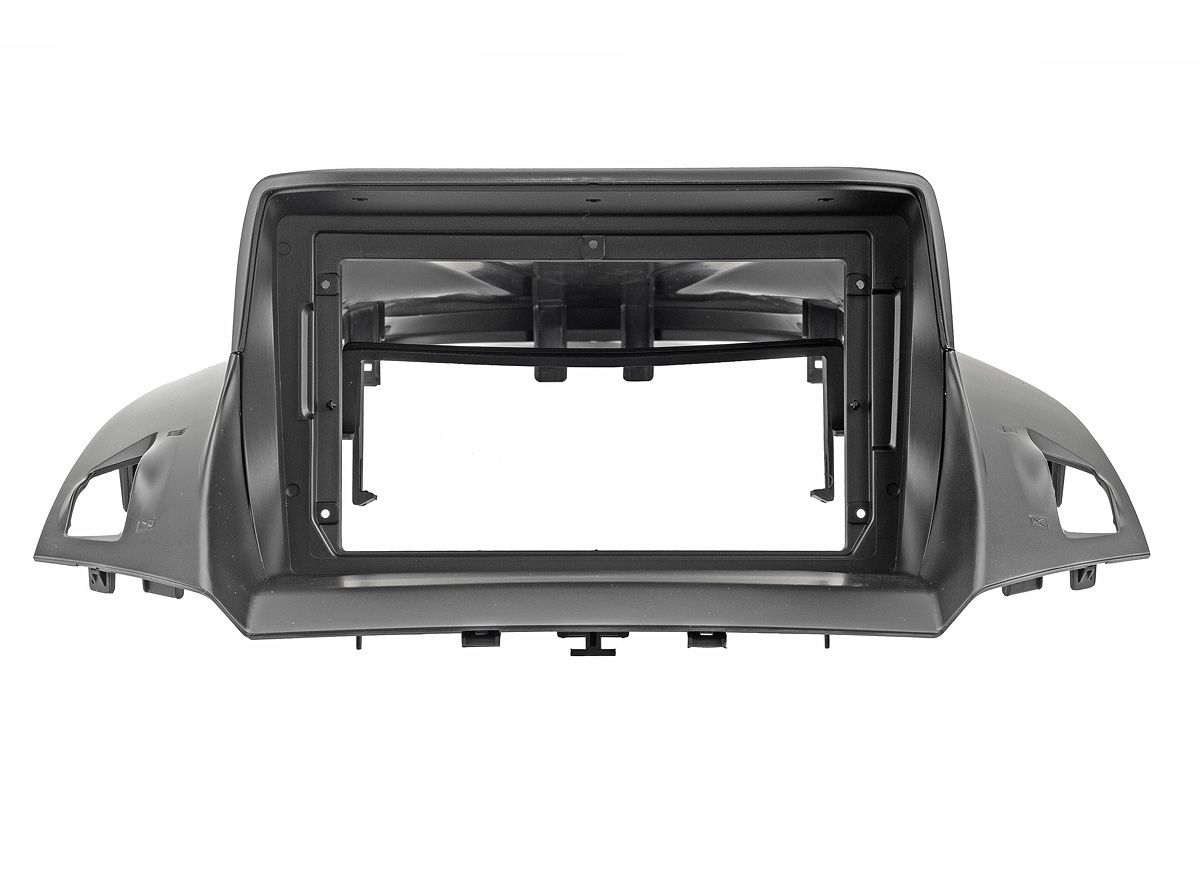 Рамка RFO-FC267 Ford Kuga 2013+