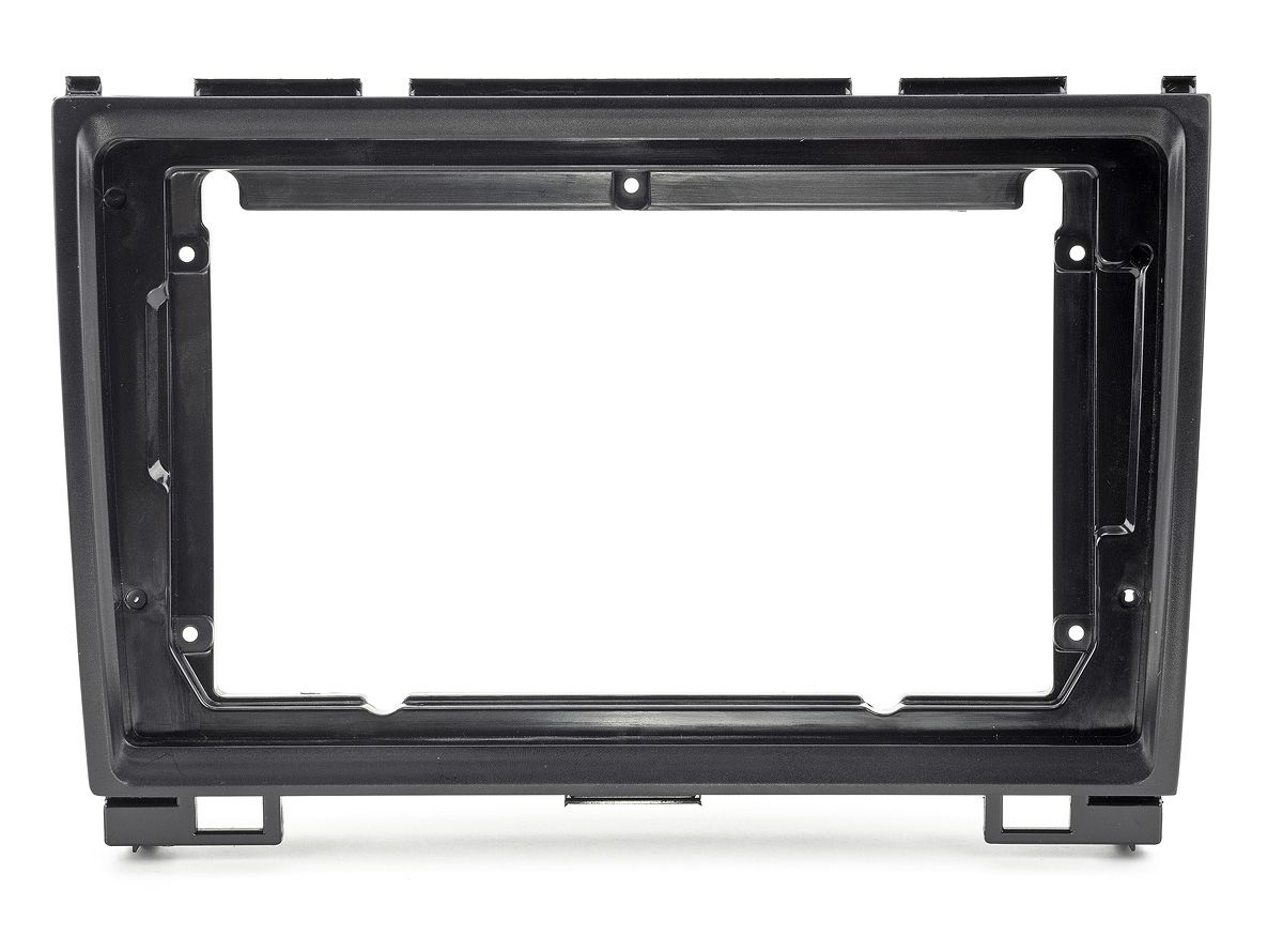 Рамка RGW-FC282 Great Wall Hover H3 2010-2014