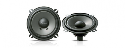 Pioneer TS-130CI