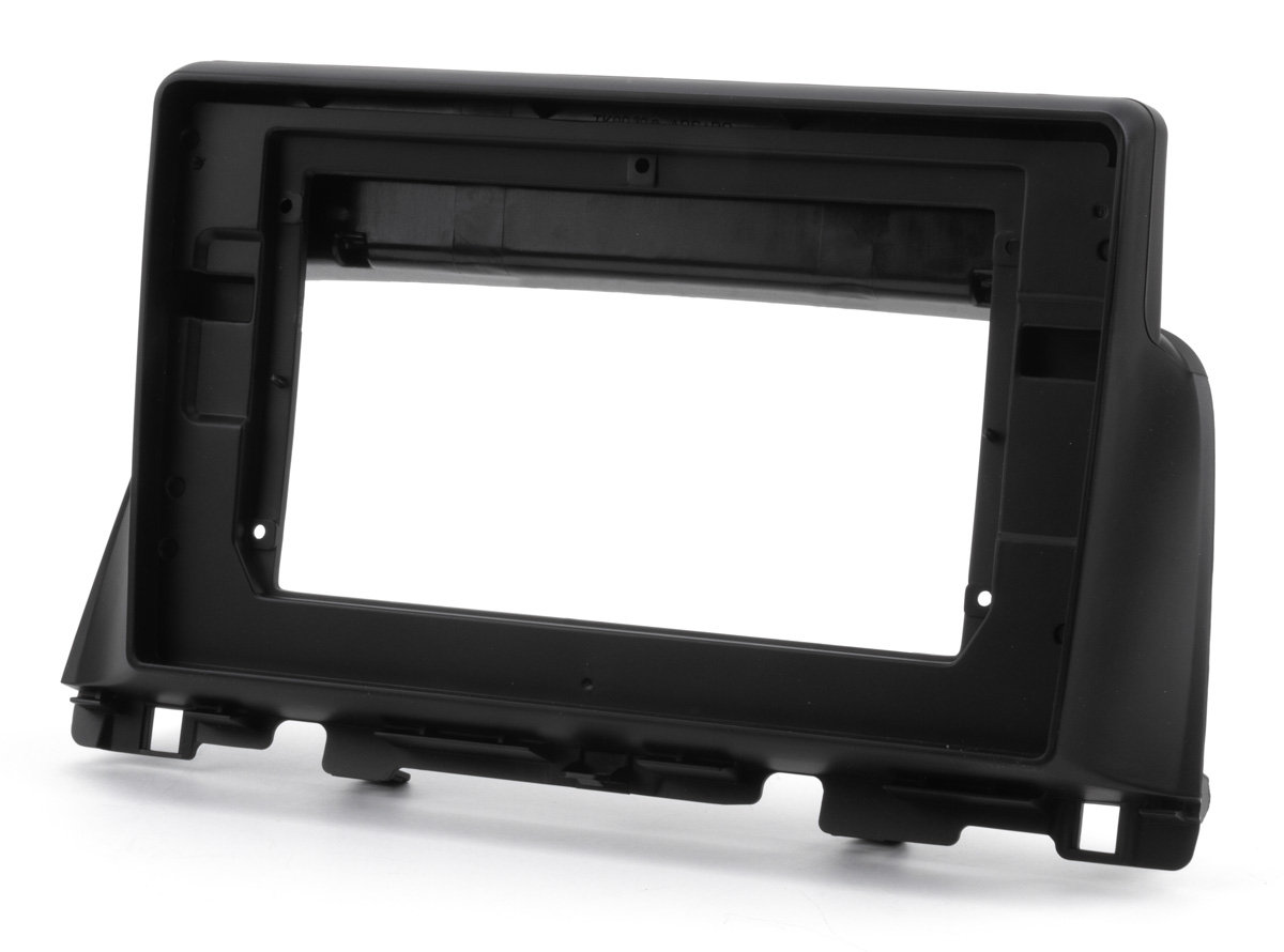 Рамка RKIA-FC377 UMS KIA Optima 2016-2020 (JF),10" (тип1)
