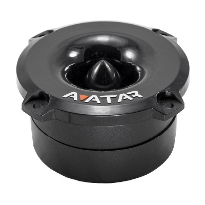 AVATAR TTU-41