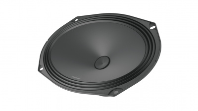 Audison AP 690 Set Woofer