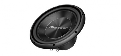 Pioneer TS-A300D4