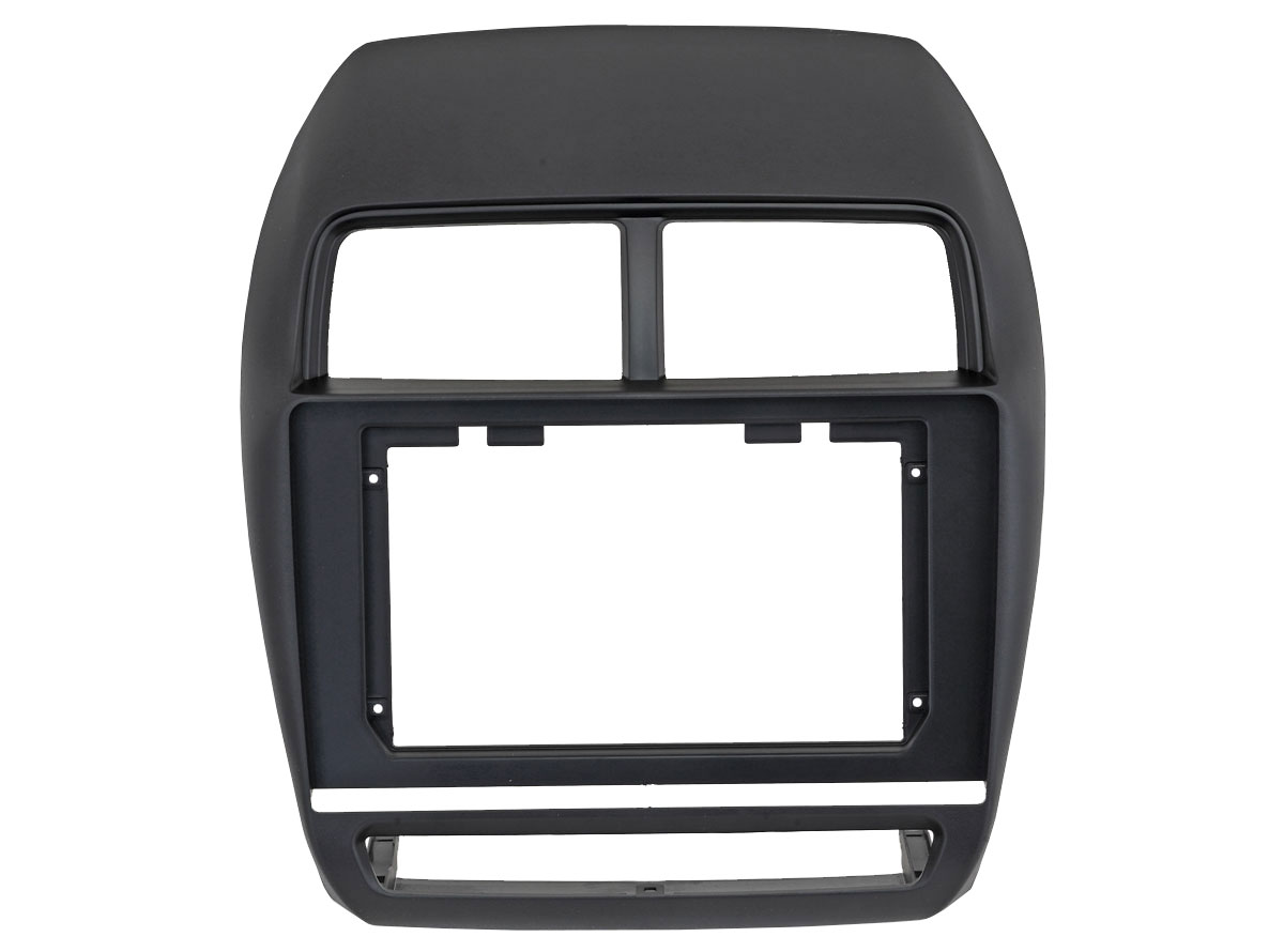 Рамка RMS-FC692 UMS MITSUBISHI ASX 2021+, 9"