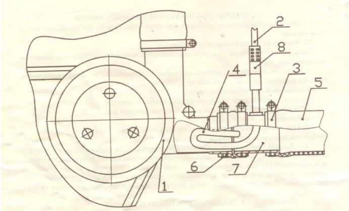 АТЭМ3В-33-0,6/220