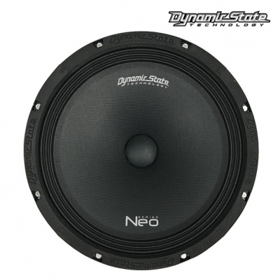 Dynamic State NM-25.1 NEO Series