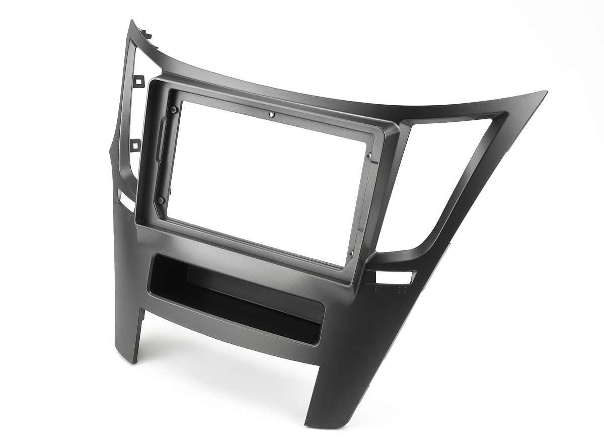 Рамка RSU-FC499 SUBARU Outback, Legacy 2010-2014, 9"