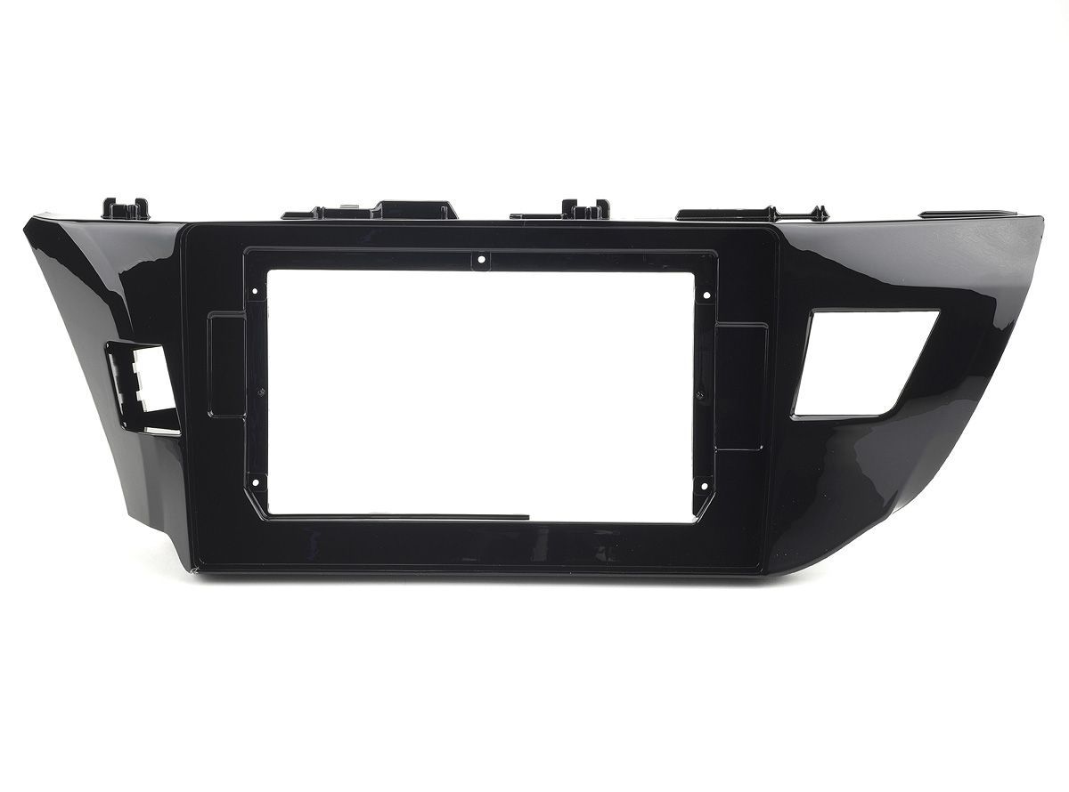 Рамка RTY-FC535 TOYOTA Corolla 2013-2016, 10"