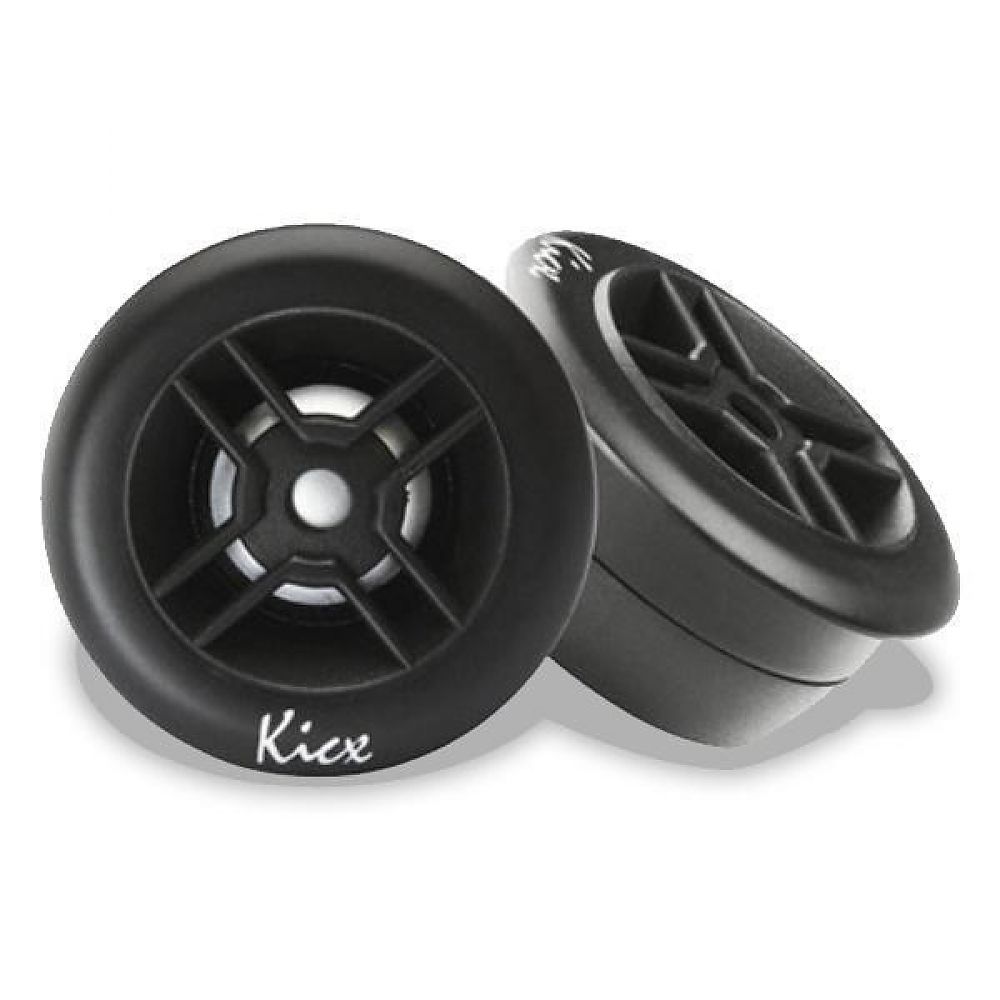Твитер Kicx ND 20AL