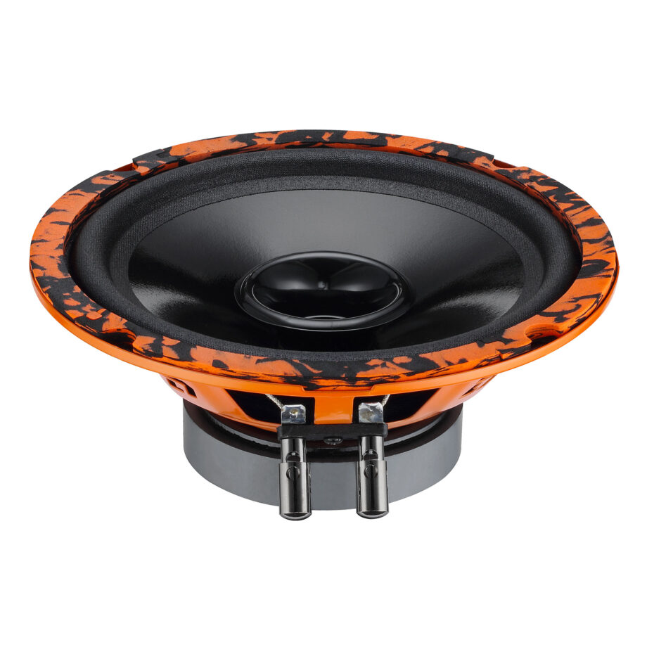 DL Audio Gryphon Lite 165 V.2