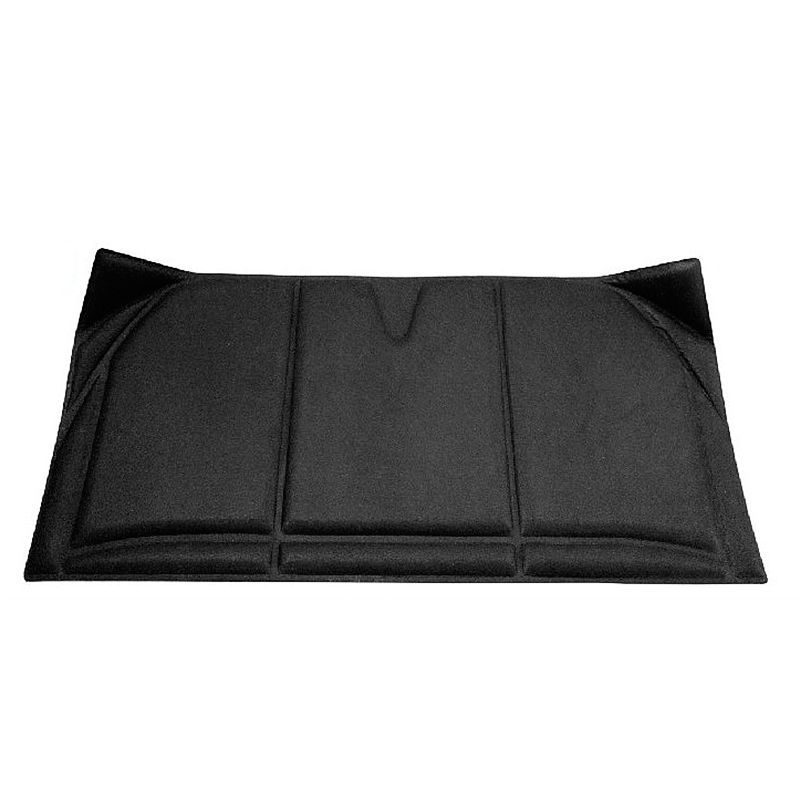 Утеплитель для двигателя HeatShield 2в1 L