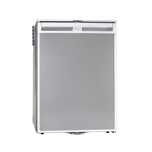 Холодильник WAECO CoolMatic CR-110