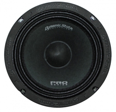 Dynamic State PM-165.1 PRO Series