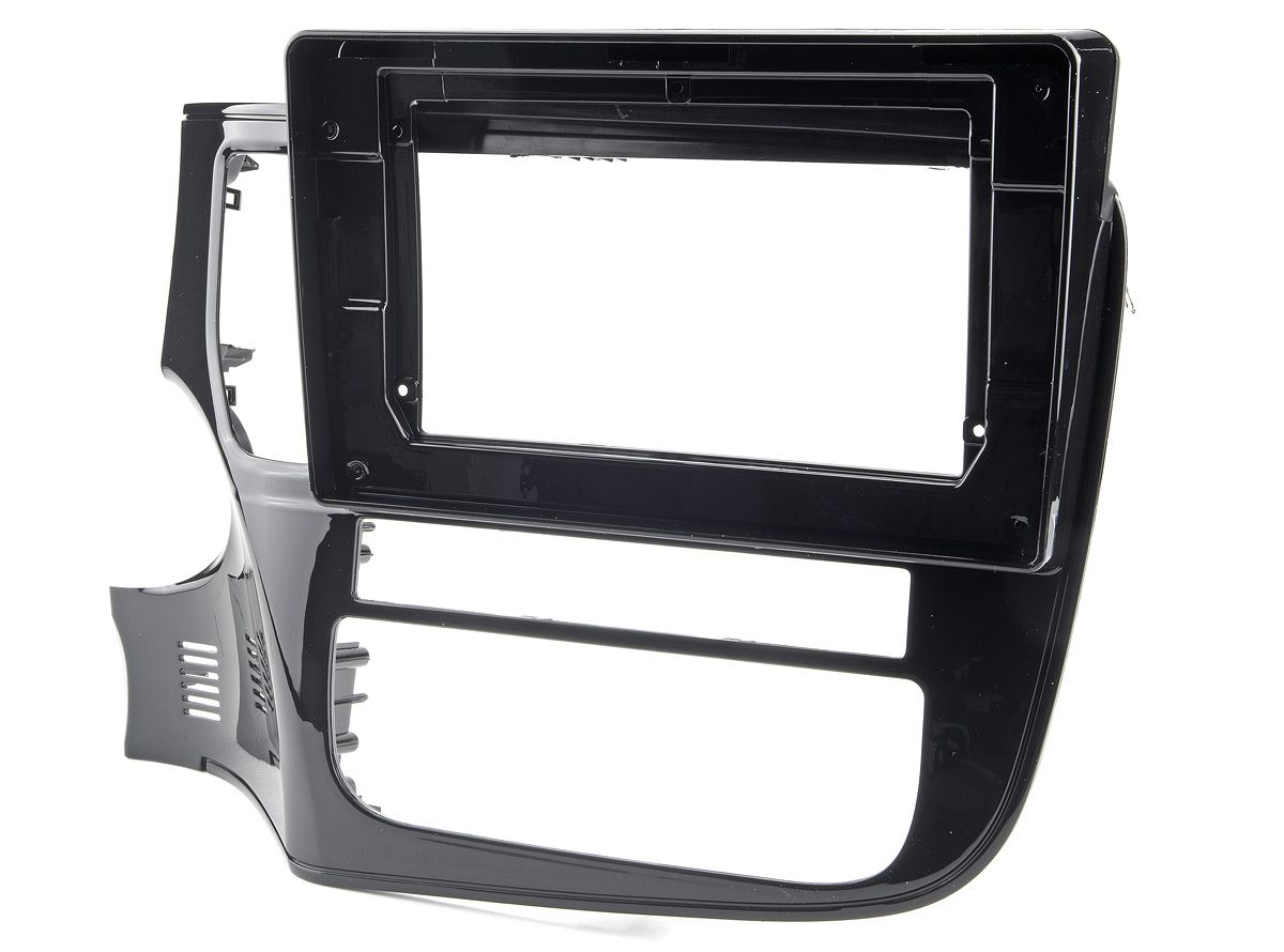 Рамка RMS-FC462 MITSUBISHI Outlander 2016-2020, 10"