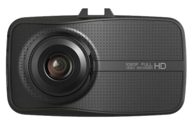 Видеорегистратор Stealth DVR ST 100