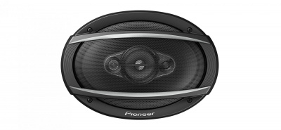 Pioneer TS-A6980F