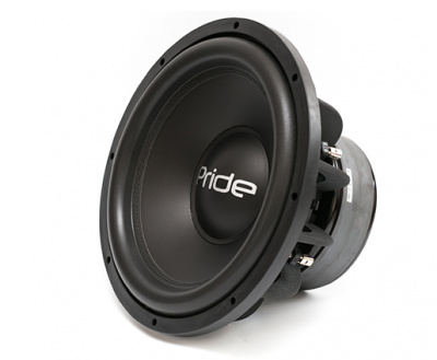 Pride MT 15 d1.6