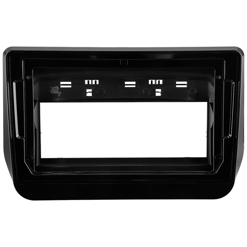 Рамка переходная + UMS-провод Teyes Hyundai H1 2 Grand Starex TQ 2017-2022, 9"