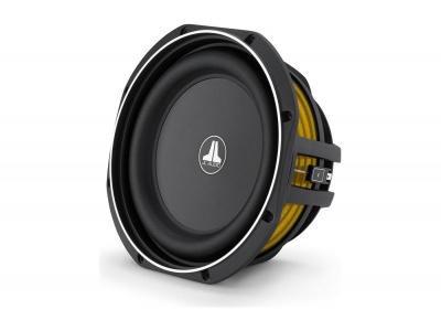 JL Audio 10TW1-4