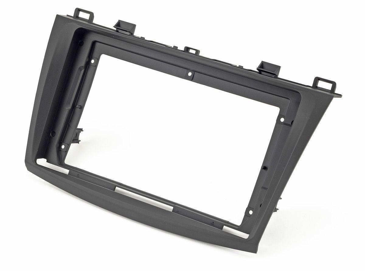 Рамка RMZ-FC424 Mazda 3 2009-2014