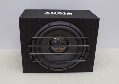 Audio System AE-12