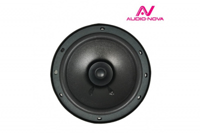 AUDIO NOVA CS-165DC