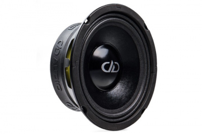 DD Audio VO M6.5-S4