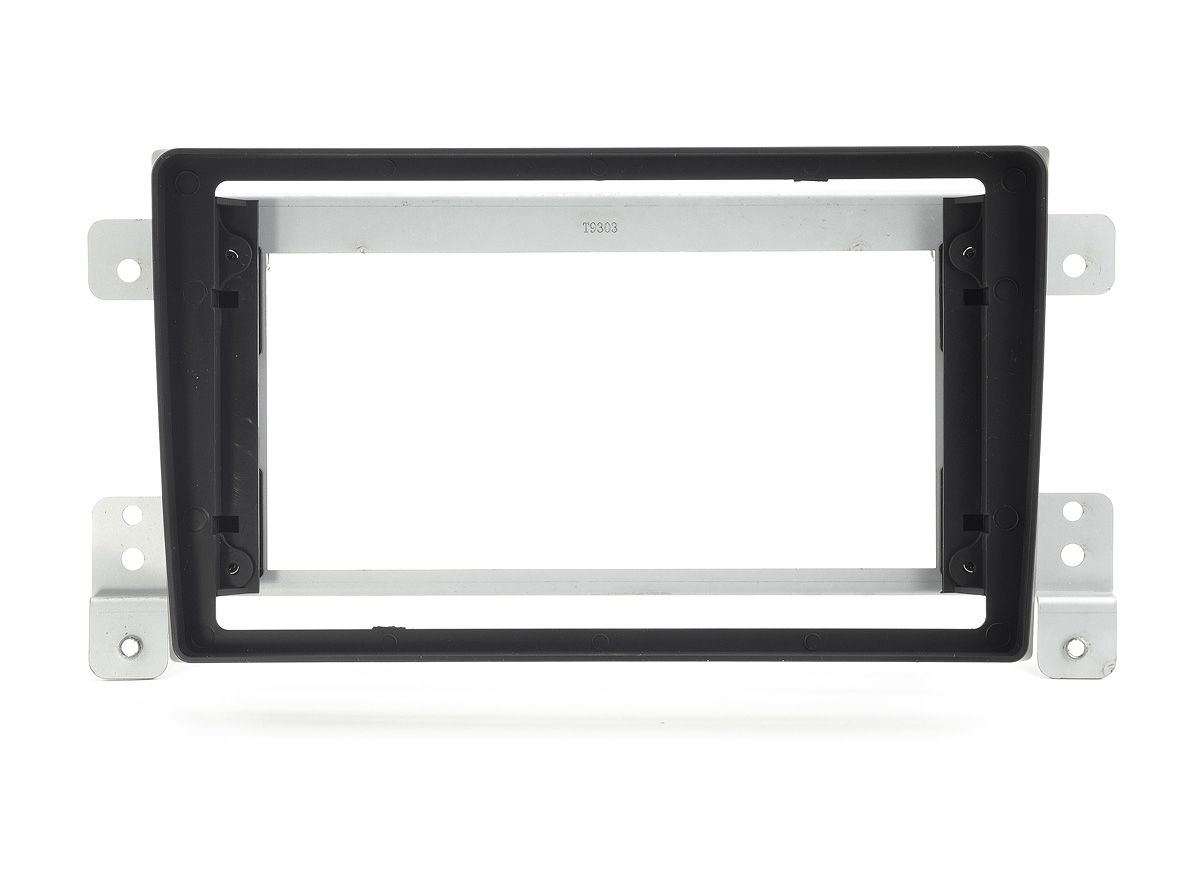 Рамка RSZ-FC 511 Suzuki Grand Vitara 2005+, 9"