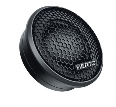 Hertz MP 25.3 Set Tweeter