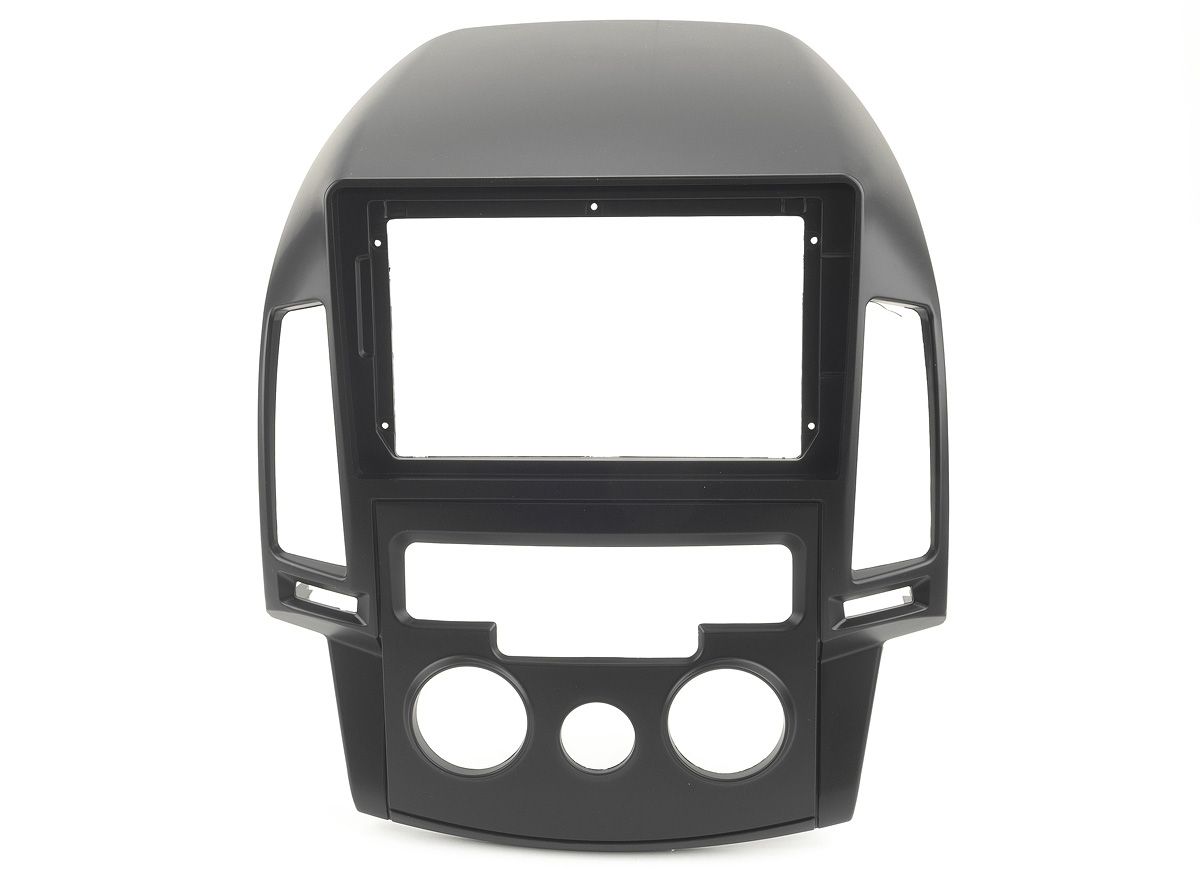 Рамка RHY-FC313 Hyundai i30 2008-2011