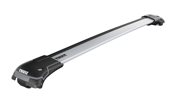 Багажник на рейлинги Thule WingBar Edge 9585