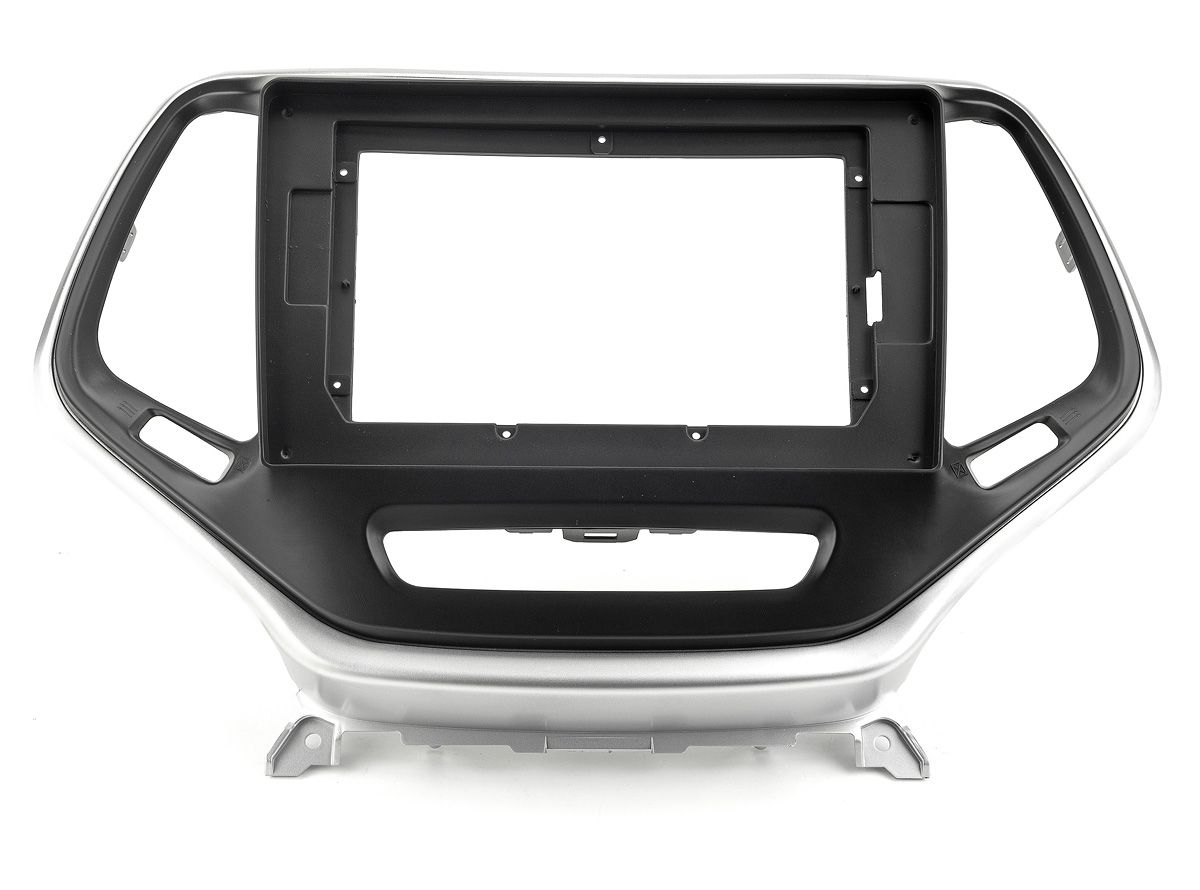 Рамка RCH-FC351 JEEP Cherokee 2014+