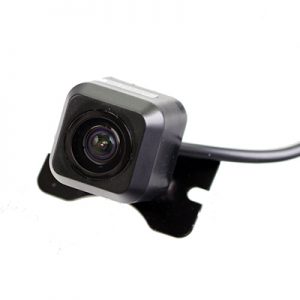 Камера заднего вида Interpower IP-810