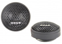 Твитер COLT SCOUT Q20 tweeter