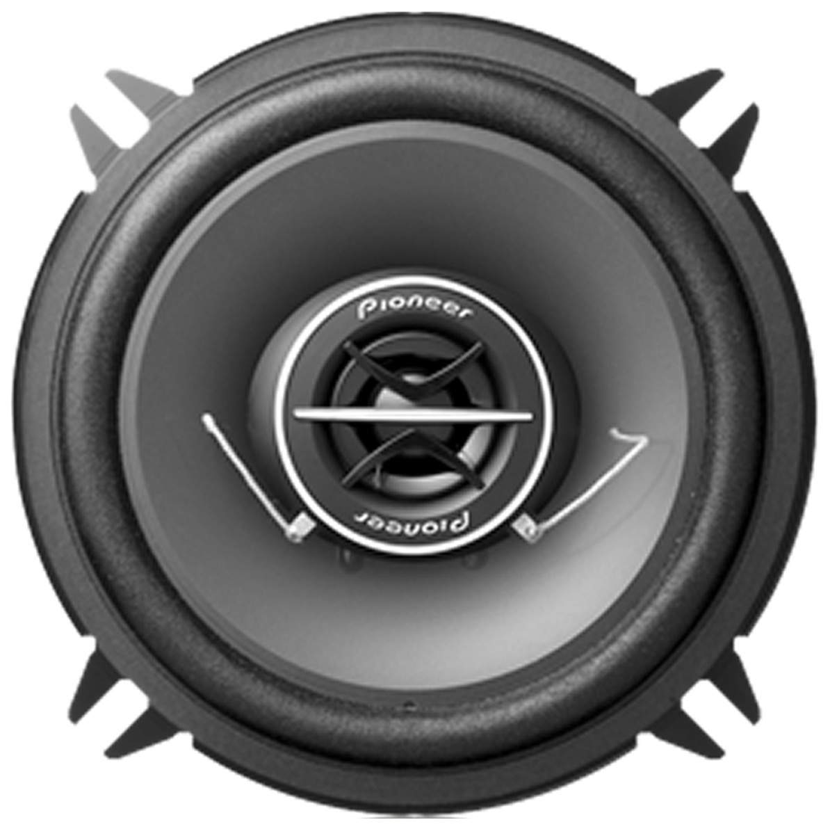 Акустика коаксиальная Pioneer TS-1302I