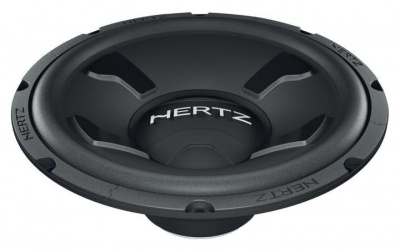 Hertz DS 38.3 Subwoofer